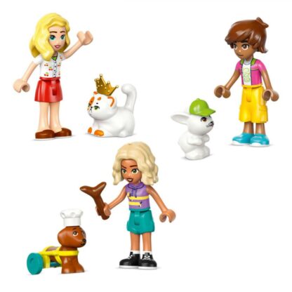 Pet Accessories Shop 42650 - Image 5