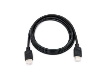 EQUIP HDMI CABLE 119310 - Image 3