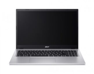 Acer Aspire Go 15 AG15-71P-71R5 15 FHD I7-13620H 16GB 512GB UMA DOS
