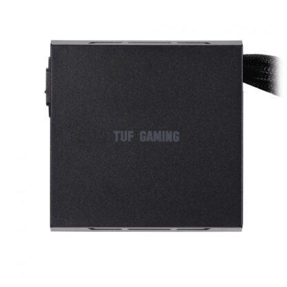 PSU Asus TUF Gaming 750W Bronze - Image 3