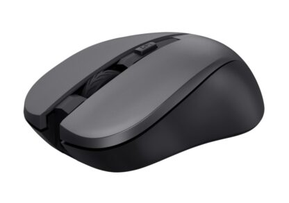 Trust Trezo Kit Keyboard + Mouse - Image 5