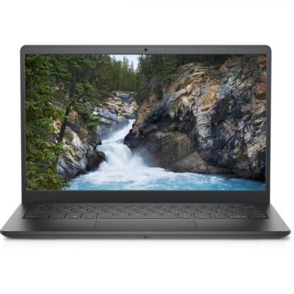Dell Vostro 3430 FHD i7-1355U 16 512 XE Windows 11 Pro
