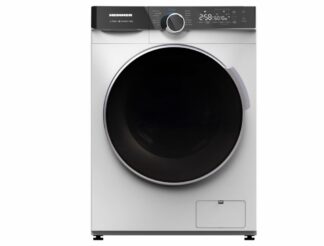HEINNER HWM-M1014I WASHING MACHINE