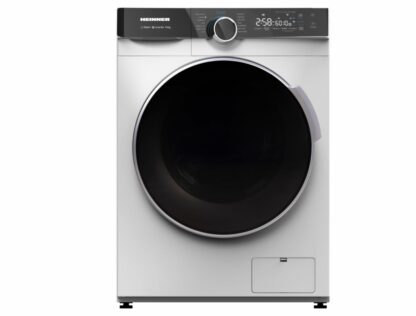 HEINNER HWM-M1014I WASHING MACHINE