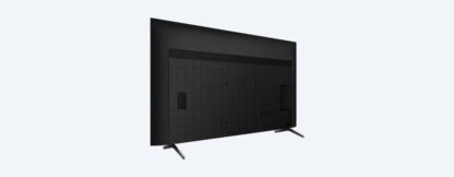 LED TV 65" SONY KD65X85KAEP - Image 4
