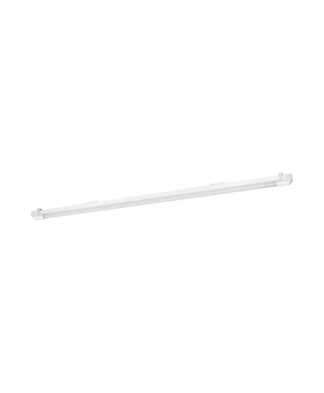 LED Lamp LEDVANCE POWER BATTEN 1200MM