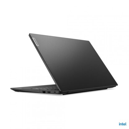 Lenovo V15 G4 IRU i7-1355U FHD 16 1Ts 3YD DOS - Image 4