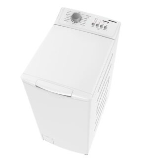 HEINNER HWM-TL6010C++ TOP LOAD WASHING MACHINE