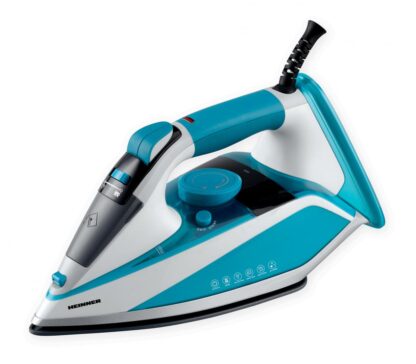 IRON HEINNER HSI-2400LGR