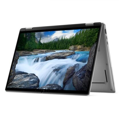 Dell Latitude FHDT 2in1 7440 I7-1365U 16 512 XE Windows 11 Pro - Image 8