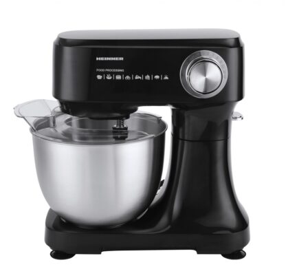 MIXER PLANETAR HEINNER HPM-D750BK