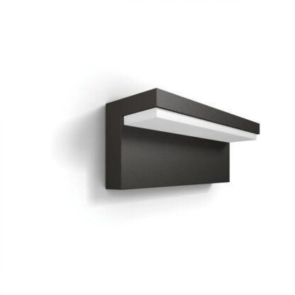 OUTDOOR LAMP  PHILIPS BUSTAN 2X 4.5W - Image 2