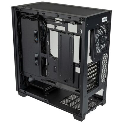 PC Case PHANTEKS XT PRO ULTRA DRGB TG BLACK - Image 9