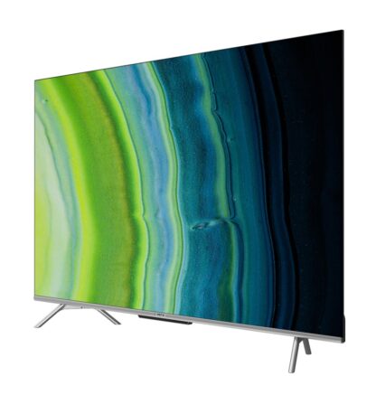 METZ LED TV 75MUD7000 - Image 2