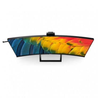 Monitor Philips 40" 40B1U6903CH/00 - Image 13