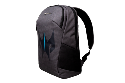 Predator Urban Backpack 15.6” - Image 2
