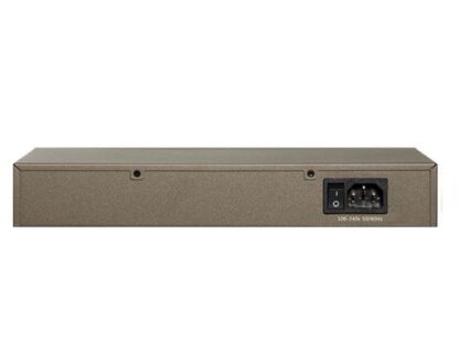 IP-COM M50 MULTI-WAN HOTSPOT ROUTER - Image 3