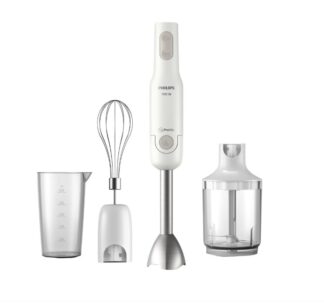 Philips ProMix vertical blender HR2545/00