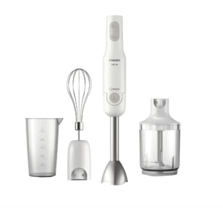 MIXER DE MANA PHILIPS HR2545/00