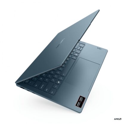 Lenovo Yoga Slim 7 14AKP10 14 WUXGA R7 AI 350 16 1TB UMA DOS - Image 9