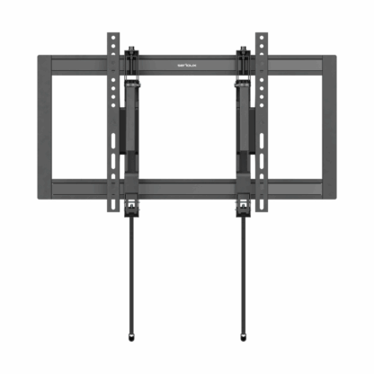 Suport TV Serioux Reglabil 37-90" 80kg - Image 3