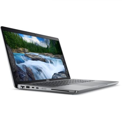 Dell Latitude FHD 5450 U5-135U 16 512 Windows 11 Pro - Image 3