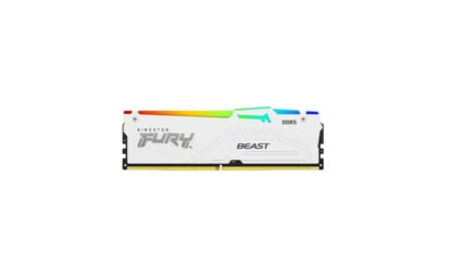 Kingston DDR5 64GB 5600MHZ KF556C36BWEAK2-64 - Image 2