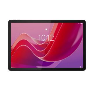 Lenovo TAB M11 TB330XU 11" WUXGA OC 8GB 128 4G