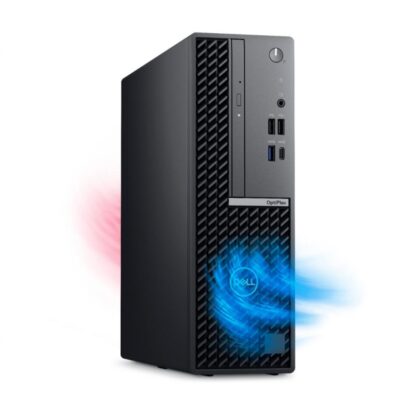 Dell OptiPlex 7020 SFF i5-14500 16 512 Windows 11 Pro - Image 2