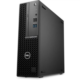 OPT 3000 SFF i5-12500 16 512 Windows 11 Pro