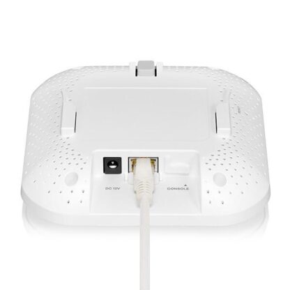 Access Point ZYXEL NWA90AXPRO-EU010 SINGLE PACK MG - Image 4