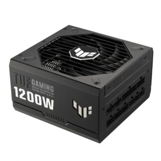 PSU Asus TUF Gaming 1200W Gold