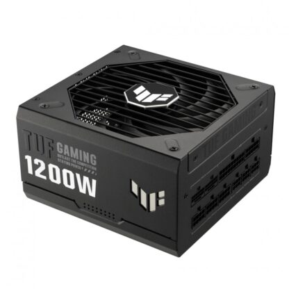 PSU Asus TUF Gaming 1200W Gold