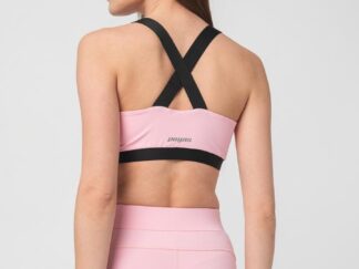 PEGAS PINK-S bustier