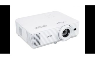 PROJECTOR ACER H6815ATV