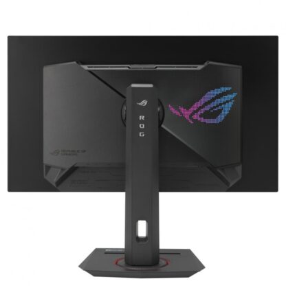 Monitor Asus 26.5" XG27AQDMG - Image 11