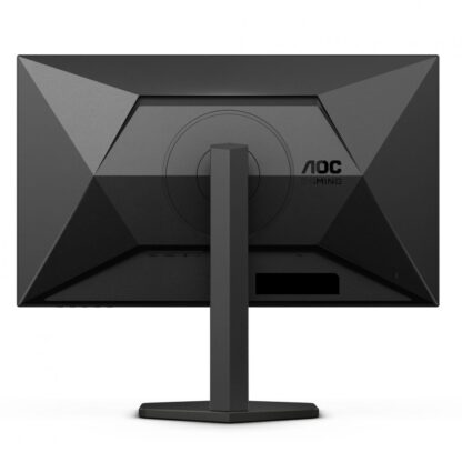 MONITOR 27" AOC 27G4X - Image 16