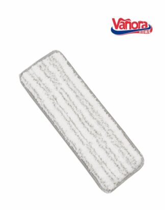 FLAT MOP RESERVE, MASTER CLEAN