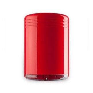 OUTDOOR SIREN HOLA F24EN