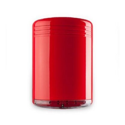 OUTDOOR SIREN HOLA F24EN