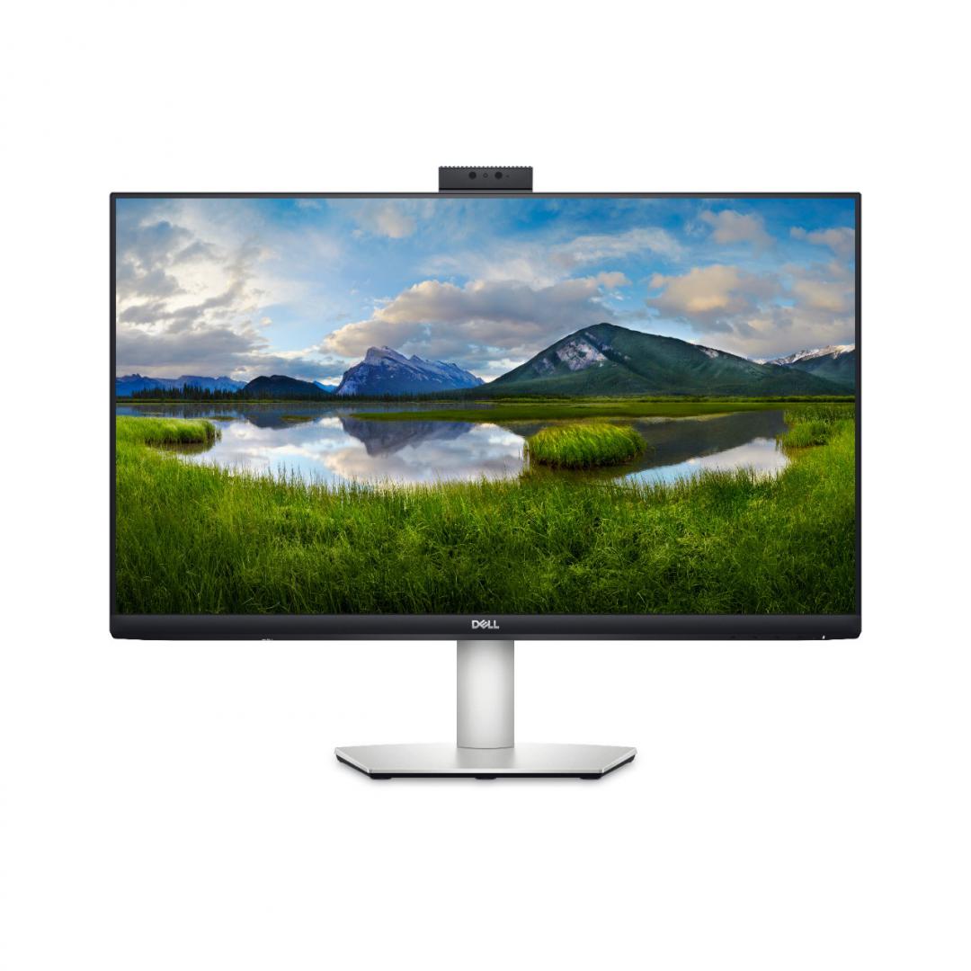 Dell MONITOR 27