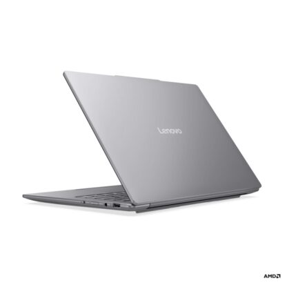 Lenovo Yoga Pro 7 14ASP9 14.5 2.8K R9 365 32 1TB UMA Windows 11 Pro - Image 8