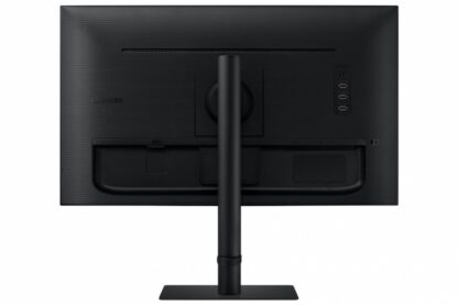 MONITOR 27" SAMSUNG LS27B800PXPXEN - Image 23