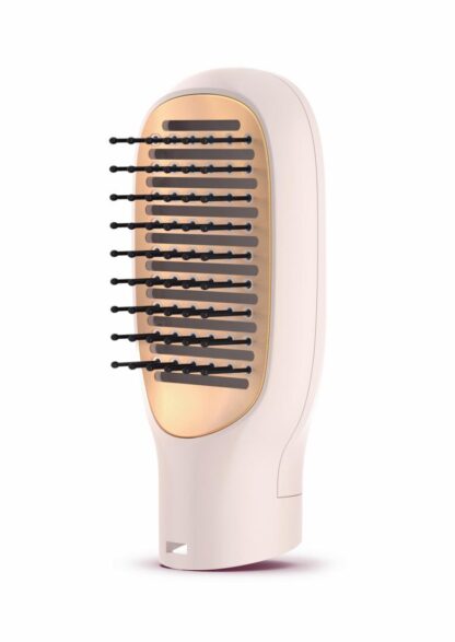 Philips BHA310/00 Ionic Hot Air Brush - Image 6