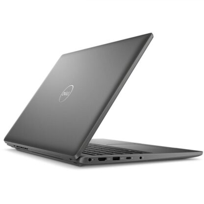 Dell Latitude 3540 FHD 3540 i5-1335U 16 512 U 5y PS+KYH - Image 6