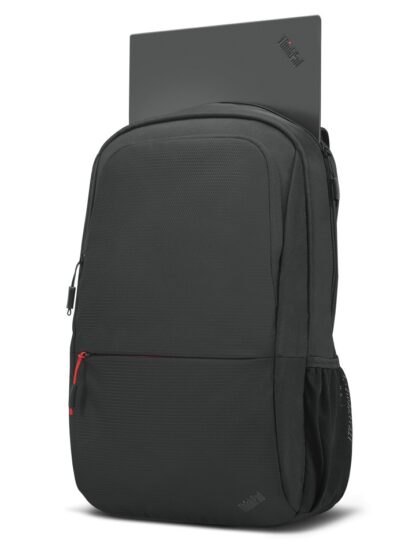 Lenovo ThinkPad Essential 16 inch Backpack - Image 6