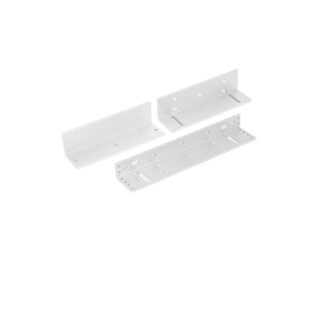 ZL SUPPORT FOR YM-280N ELECTROMAGNET