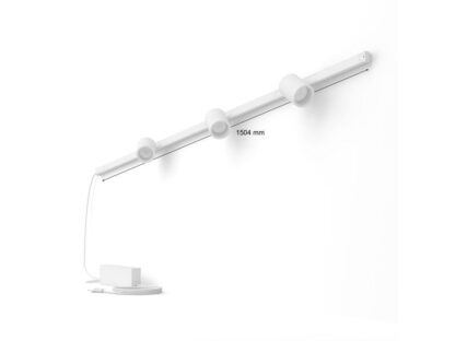 HUE PERIFO WALL SET 3 CYL SPOT - Image 3