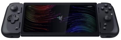 Razer Edge + Kishi V2 portable console - Image 2