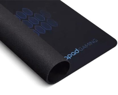 Lenovo IdeaPad Gaming Cloth Mouse Pad M - Image 2